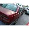 volvo serie 850 del año 1994