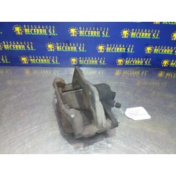 Recambio de pinza freno delantera derecha para ford mondeo berlina (ge) futura (d) referencia OEM IAM   