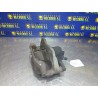 Recambio de pinza freno delantera derecha para ford mondeo berlina (ge) futura (d) referencia OEM IAM   