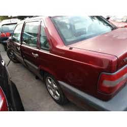 volvo serie 850 del año 1994