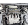 peugeot 406 berlina (s1/s2) del año 1995