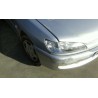 peugeot 306 break del año 2000