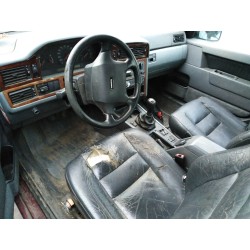 volvo serie 850 del año 1994