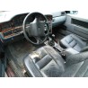 volvo serie 850 del año 1994