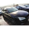 ford mondeo berlina (ge) del año 2005