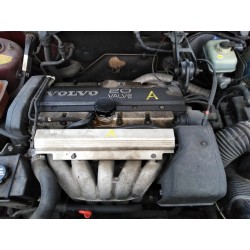 volvo serie 850 del año 1994