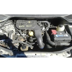 renault scenic (ja..) del año 1950