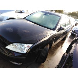 ford mondeo berlina (ge) del año 2005