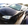 ford mondeo berlina (ge) del año 2005