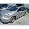 peugeot 307 break / sw (s1) del año 2005