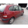renault scenic (ja..) del año 2002