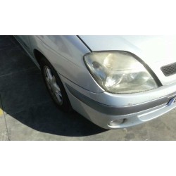 renault scenic (ja..) del año 1950