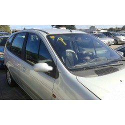 renault scenic (ja..) del año 1950