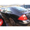 ford mondeo berlina (ge) del año 2005