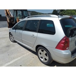 peugeot 307 break / sw (s1) del año 2005