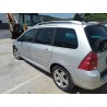peugeot 307 break / sw (s1) del año 2005