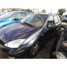 ford focus berlina (cak) del año 2002