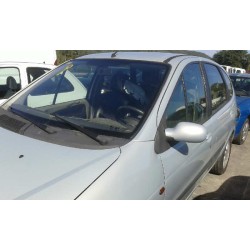 renault scenic (ja..) del año 1950