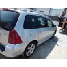 peugeot 307 break / sw (s1) del año 2005