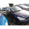 ford focus berlina (cak) del año 2002