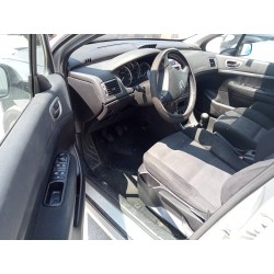 peugeot 307 break / sw (s1) del año 2005