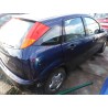 ford focus berlina (cak) del año 2002