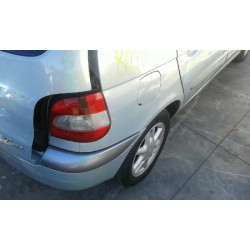 renault scenic (ja..) del año 1950