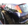 ford focus berlina (cak) del año 2002
