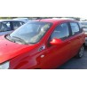chevrolet aveo del año 2008