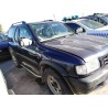 opel frontera b del año 1999