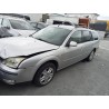 ford mondeo turnier (ge) del año 2004