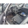 fiat sedici (189) del año 2008