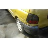 renault megane i scenic (ja0) del año 1999