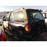 opel frontera b del año 1999