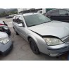 ford mondeo turnier (ge) del año 2004