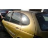 renault megane i scenic (ja0) del año 1999
