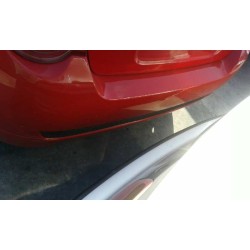 chevrolet aveo del año 2008