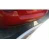 chevrolet aveo del año 2008