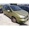 daewoo tacuma del año 2002