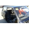 renault 5 (b/c40) del año 1986
