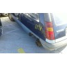 renault 5 (b/c40) del año 1986