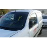 renault kangoo (f/kc0) del año 2009