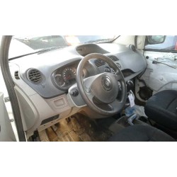 renault kangoo (f/kc0) del año 2009