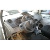 renault kangoo (f/kc0) del año 2009