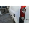 renault kangoo (f/kc0) del año 2009