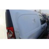 renault kangoo (f/kc0) del año 2009