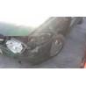nissan almera (n16/e) del año 2000