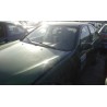 nissan almera (n16/e) del año 2000