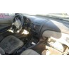 nissan almera (n16/e) del año 2000