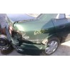 nissan almera (n16/e) del año 2000